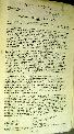 Police Commendation Letter